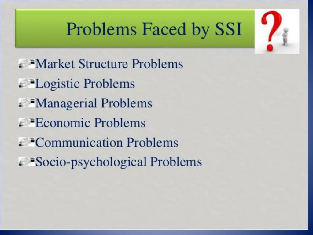 slide10