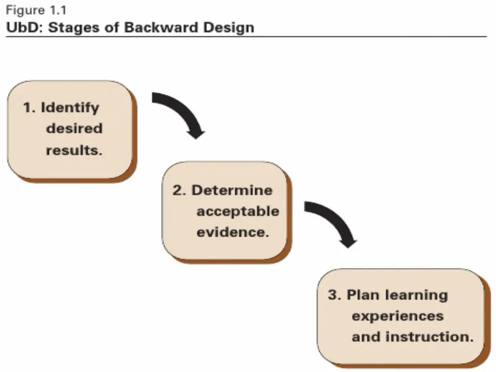 slide13