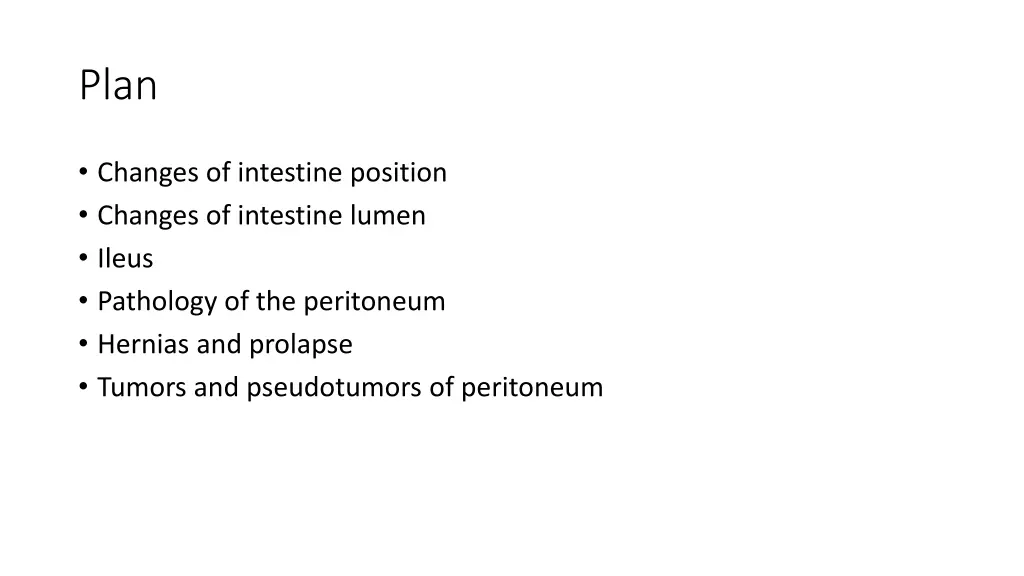 slide2