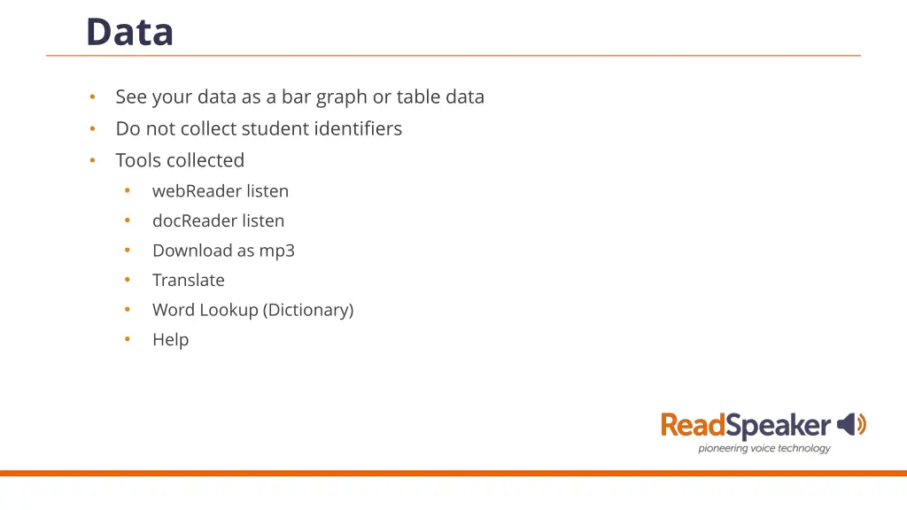 slide17