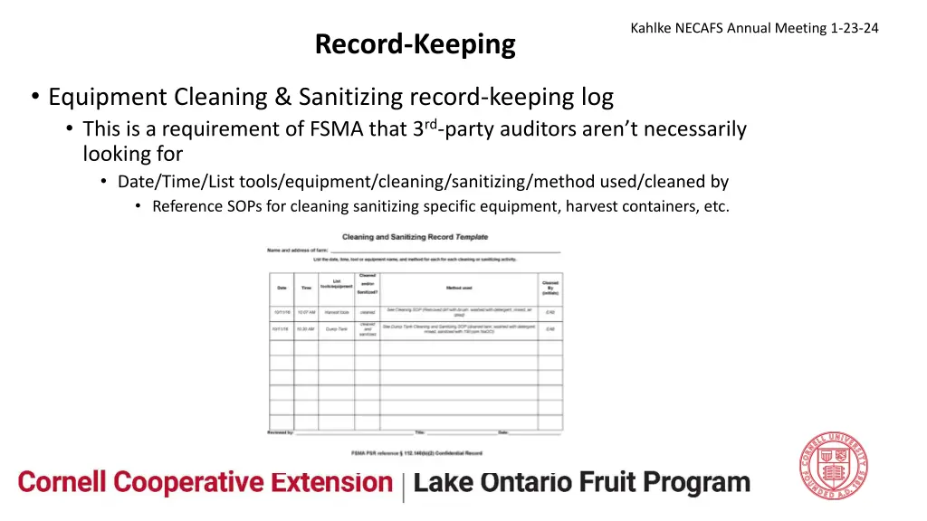 kahlke necafs annual meeting 1 23 24 5