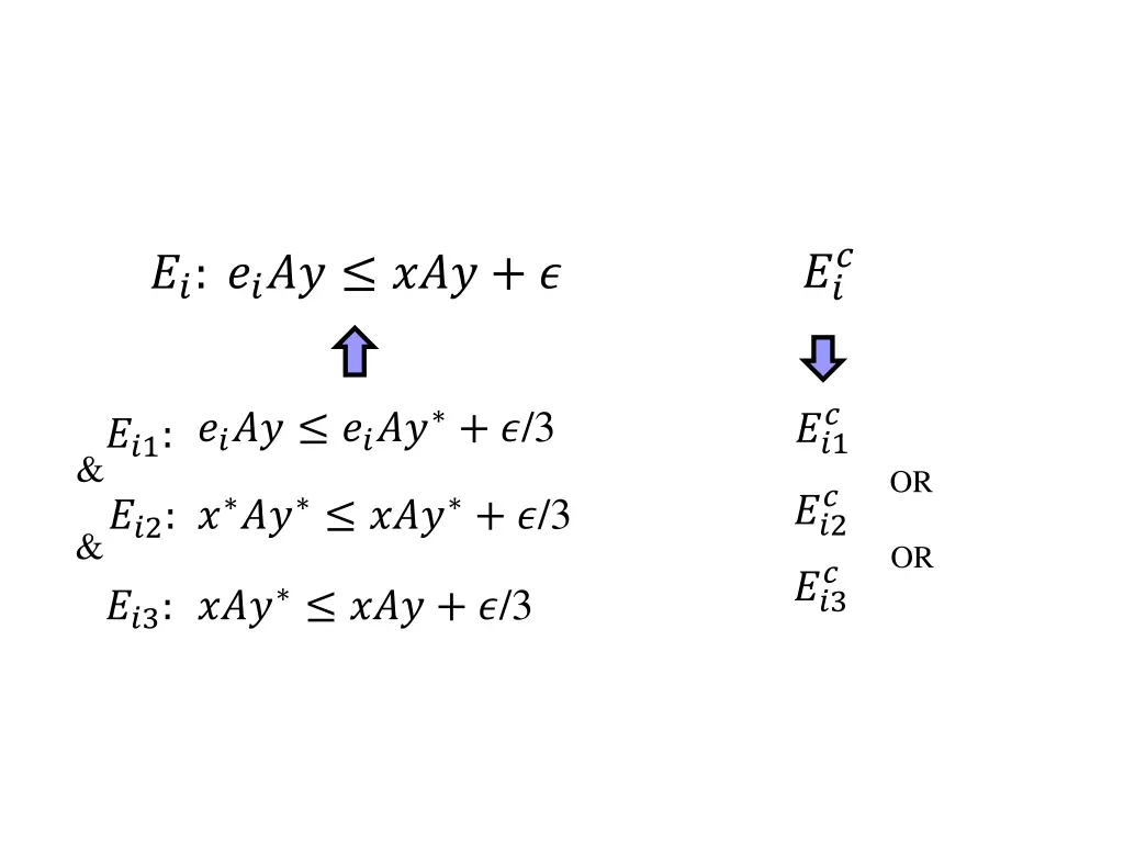 slide10