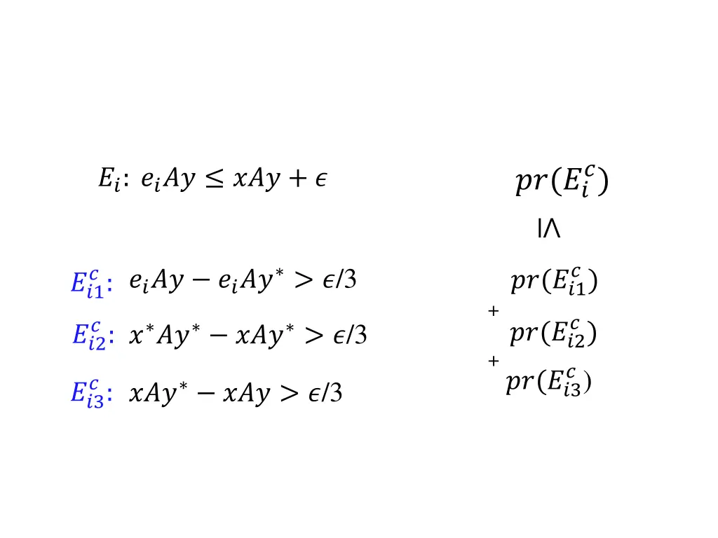 slide11