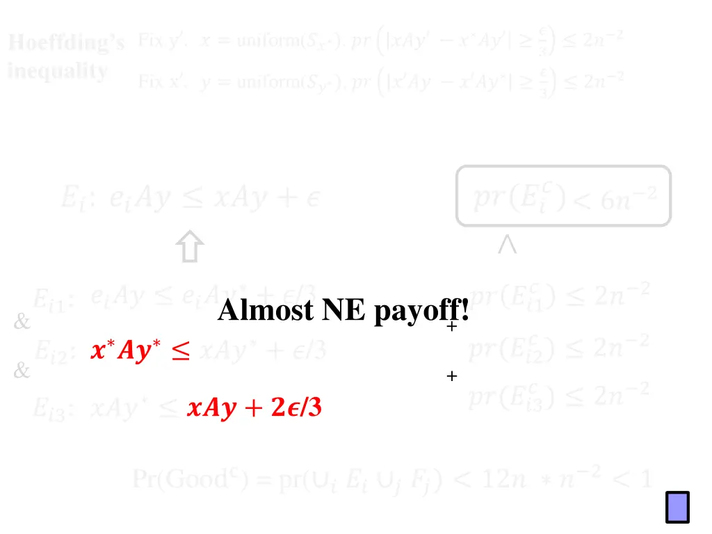 slide14