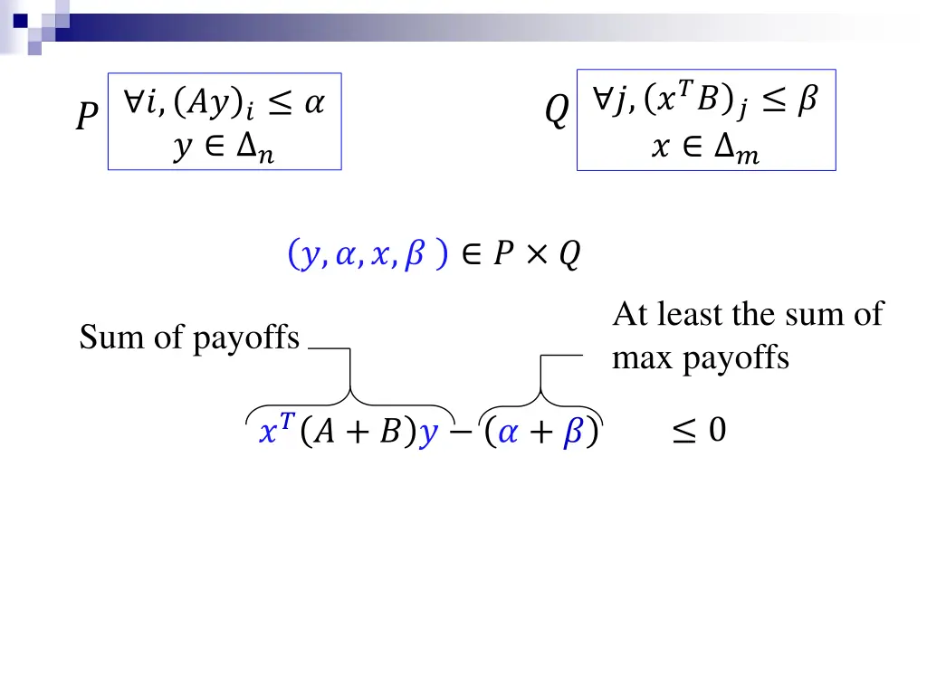 slide21