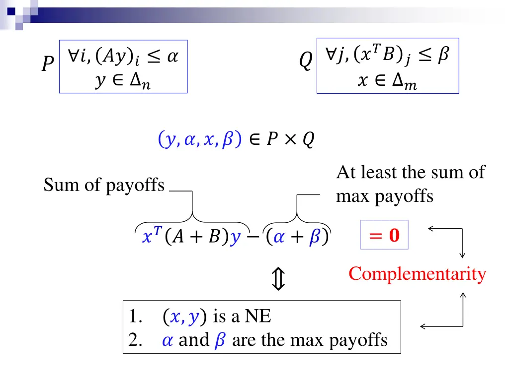 slide22