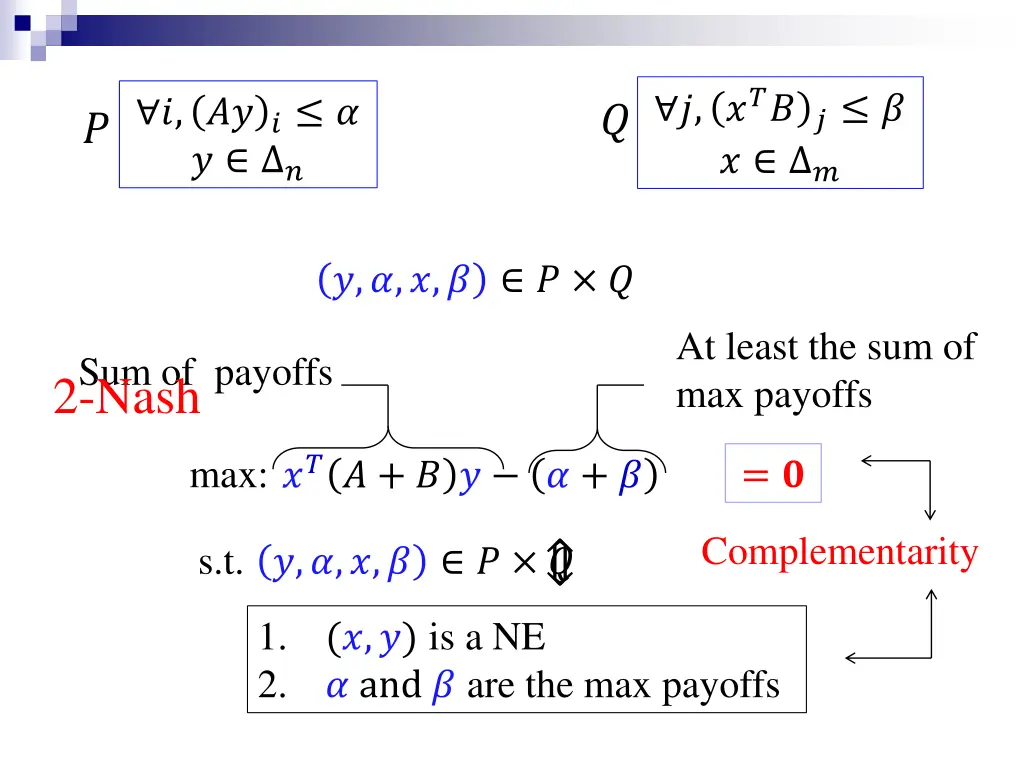 slide23