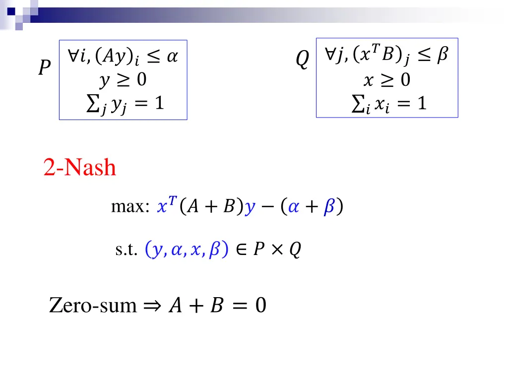 slide24