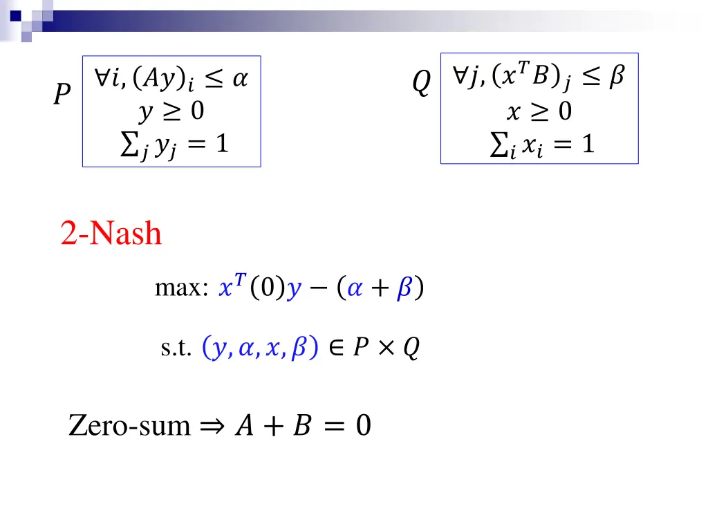 slide25