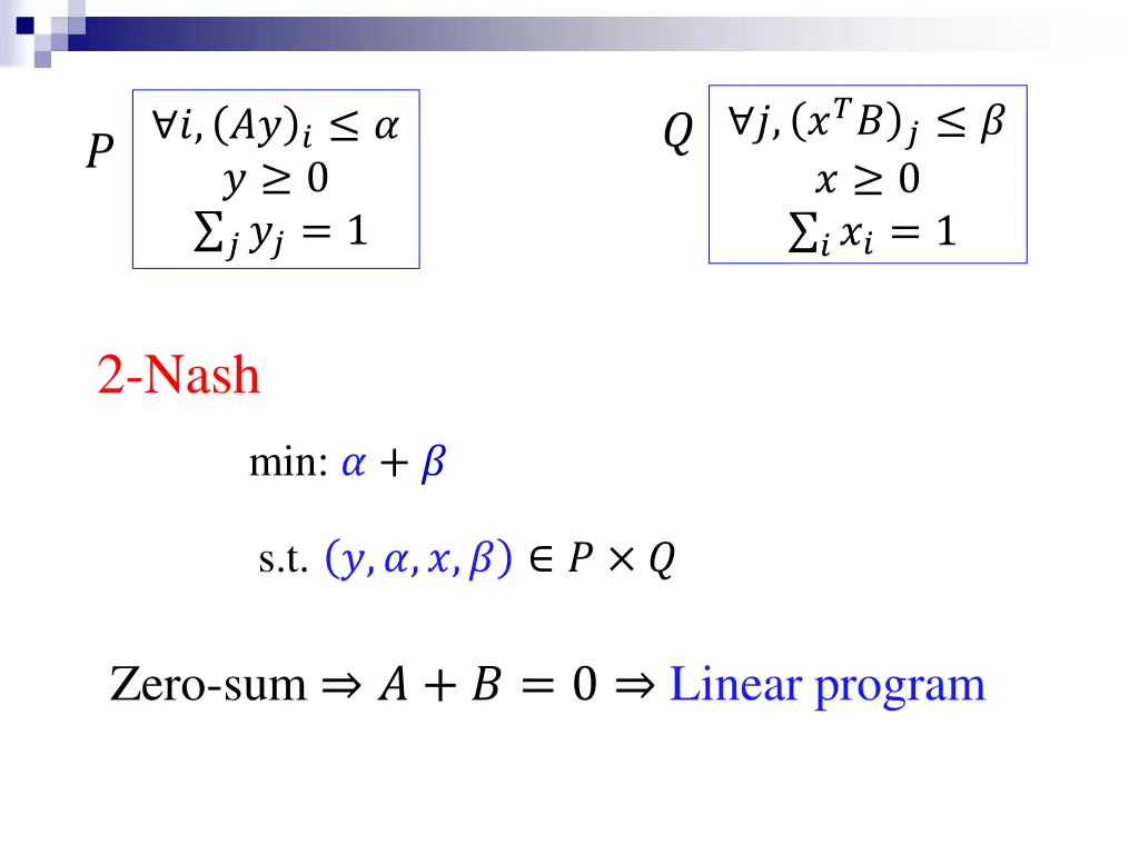 slide26
