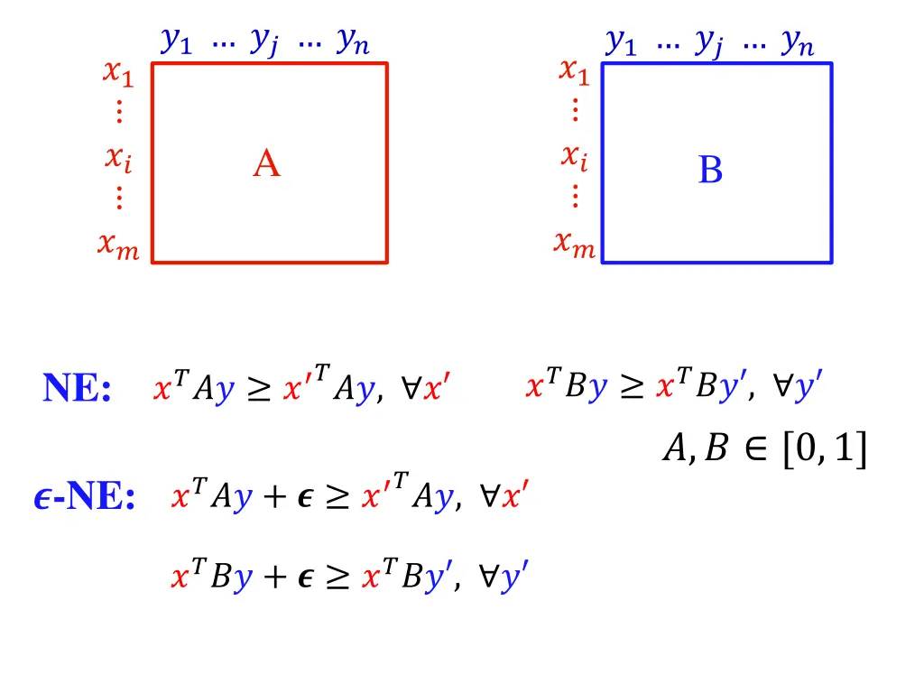 slide5