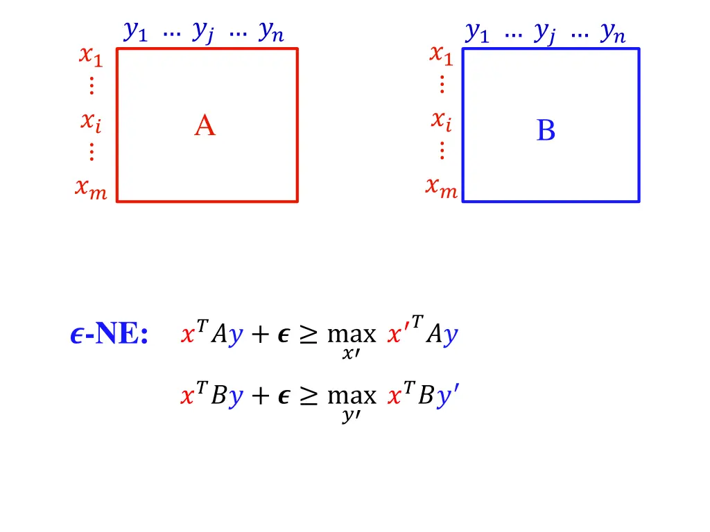 slide6