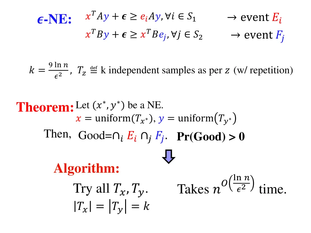 slide8