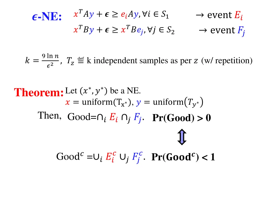 slide9