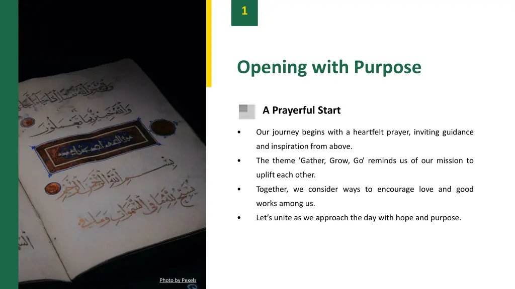 slide3