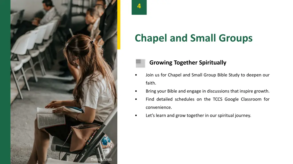 slide6