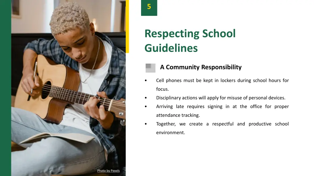 slide7
