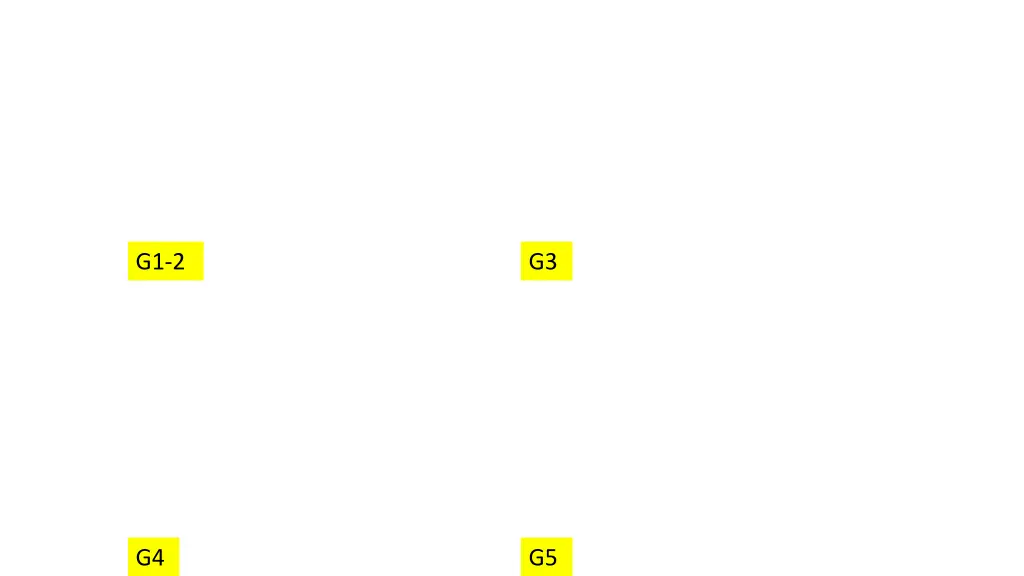 slide32