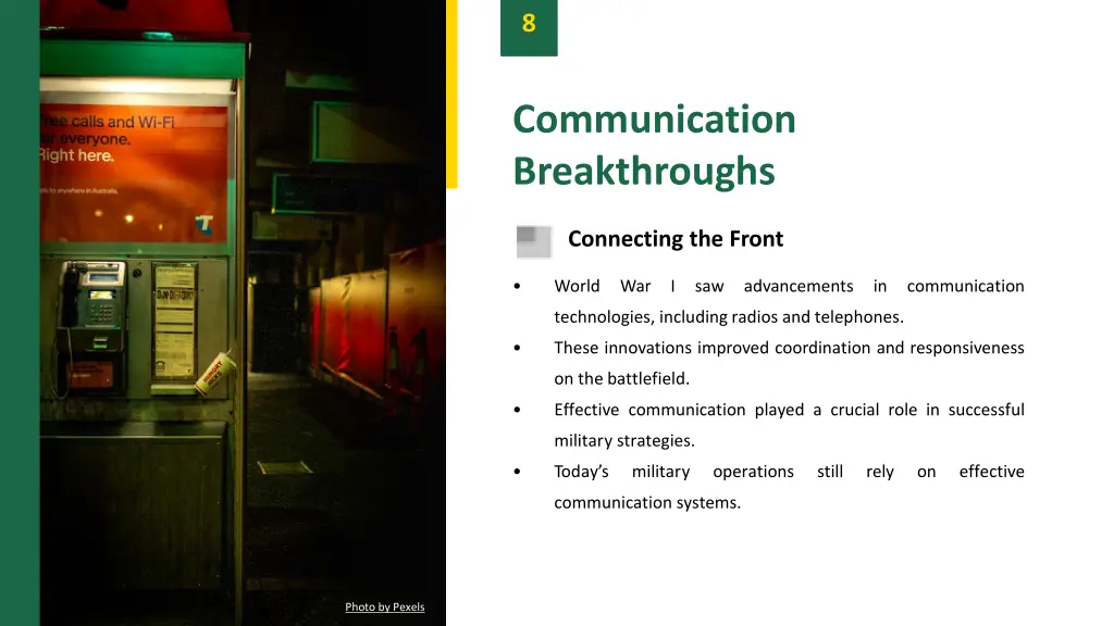 slide10