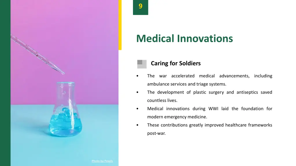 slide11