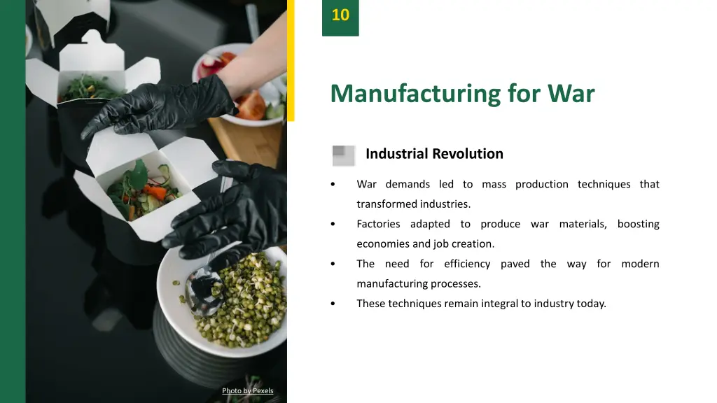 slide12