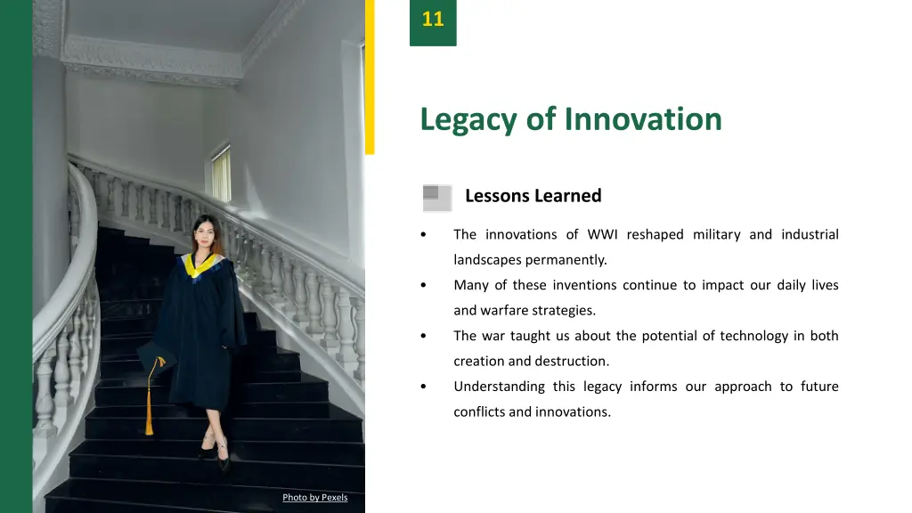 slide13