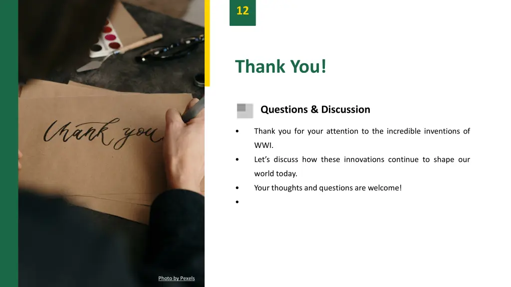 slide14