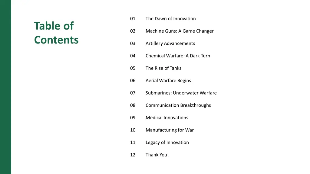 slide2