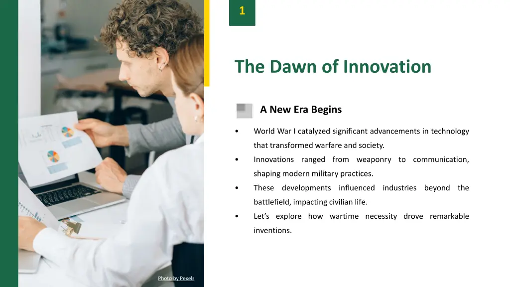 slide3