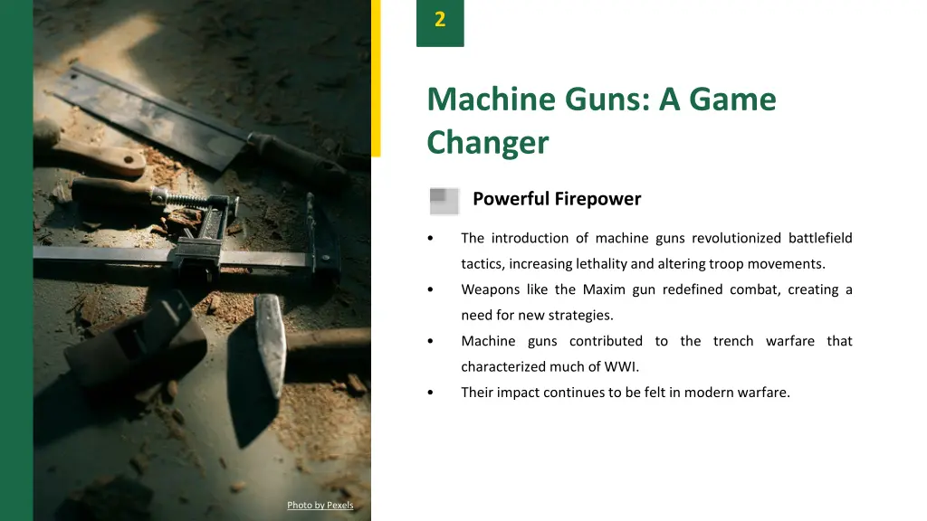 slide4