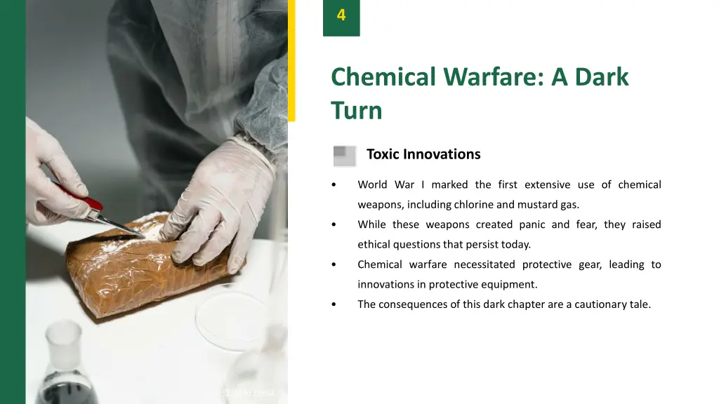 slide6