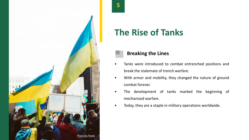 slide7