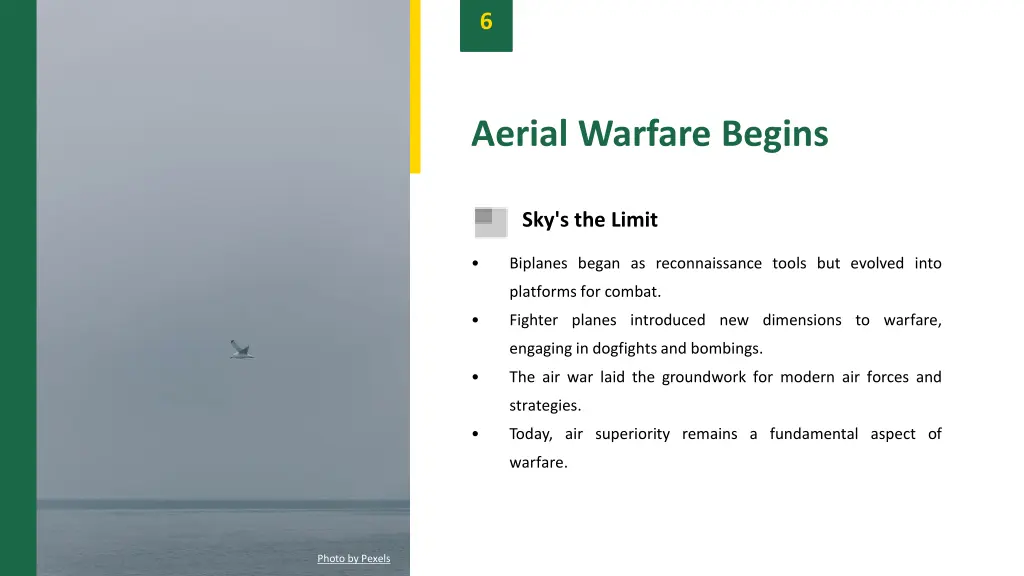 slide8
