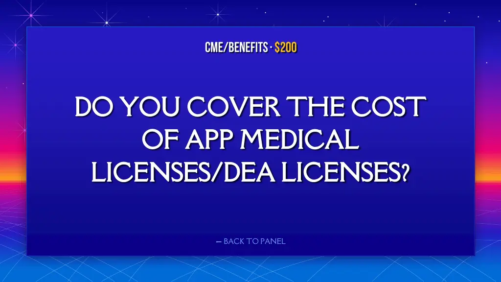 do you cover the cost do you cover the cost