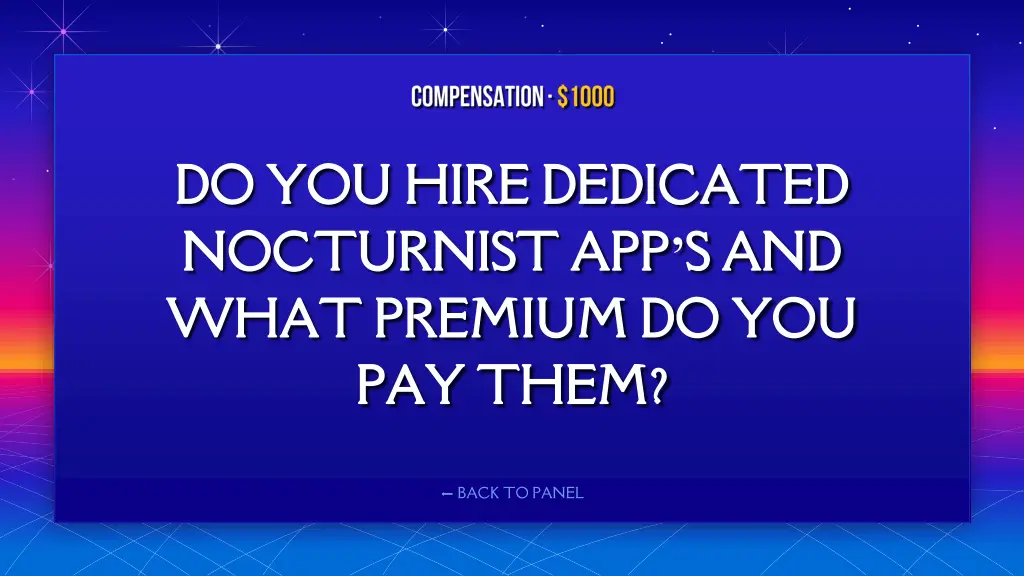 do you hire dedicated do you hire dedicated