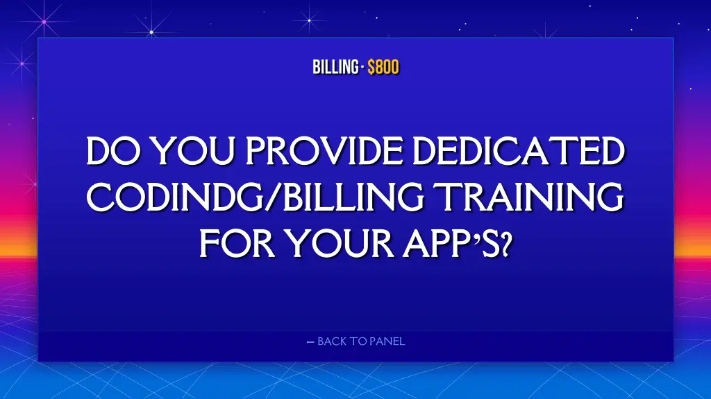 do you provide dedicated do you provide dedicated 1