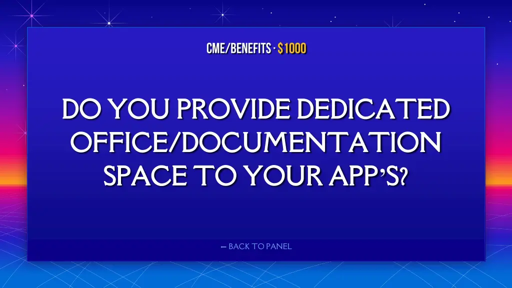 do you provide dedicated do you provide dedicated