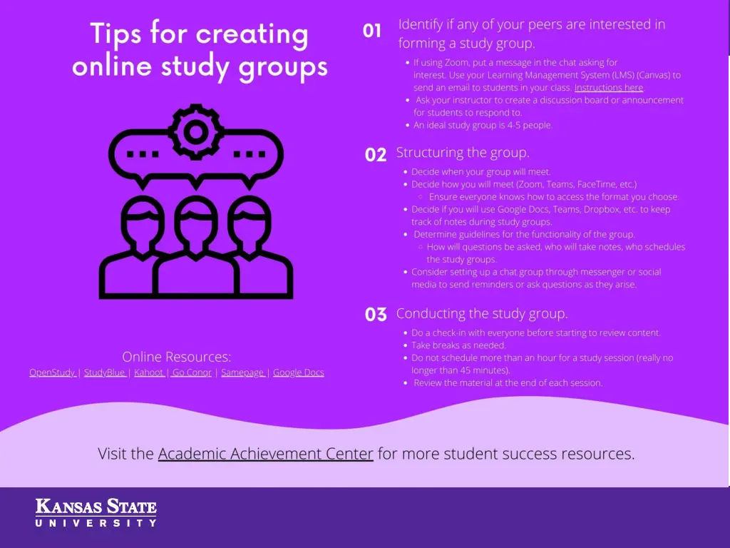 slide8