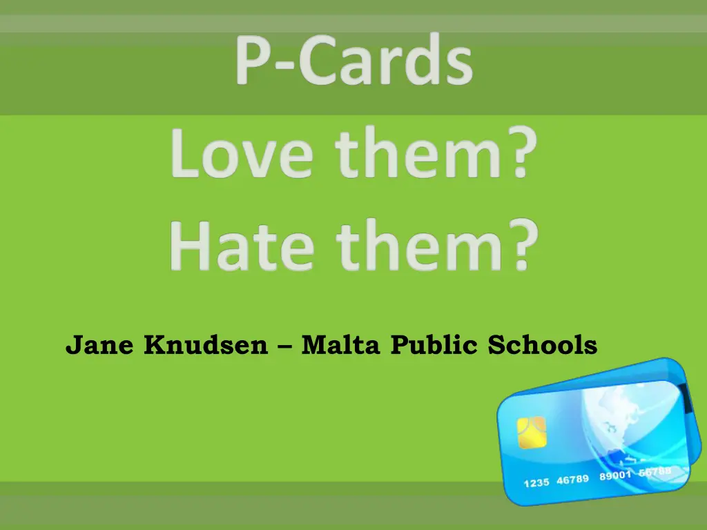 jane knudsen malta public schools