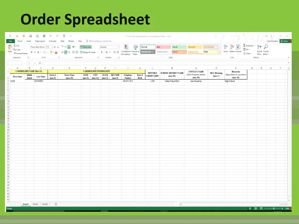 slide10