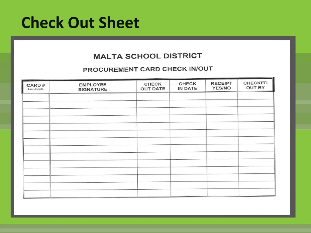 slide8