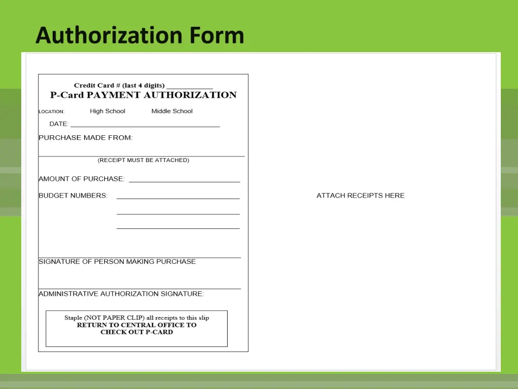 slide9