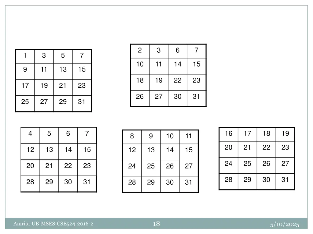 slide18