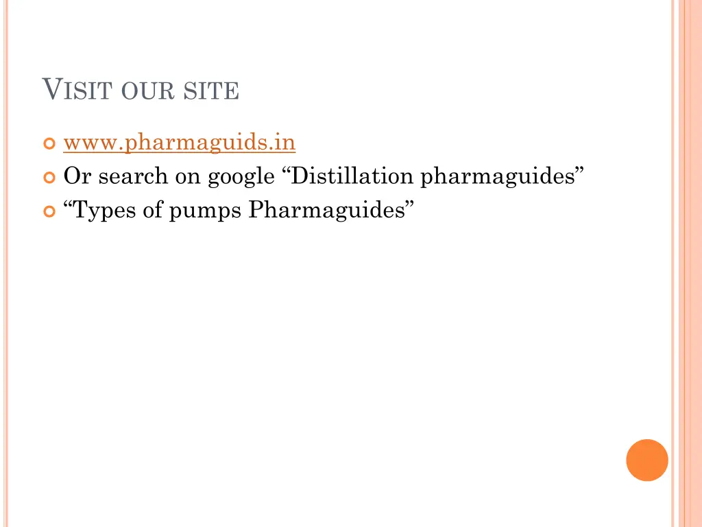 v isit our site