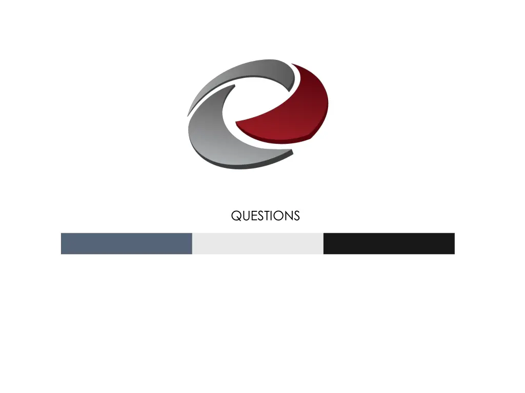 questions