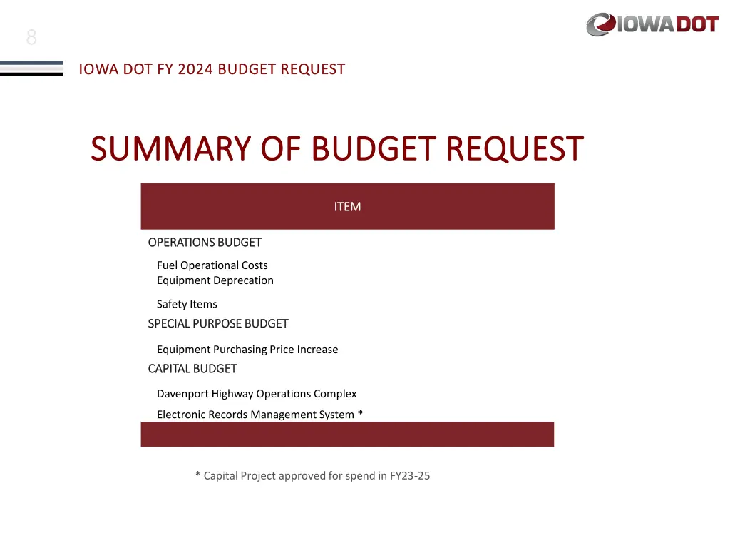 slide8