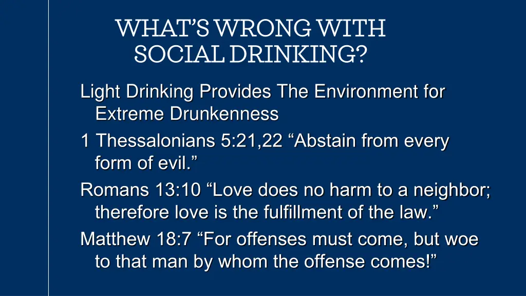 what s wrong with what s wrong with social 1