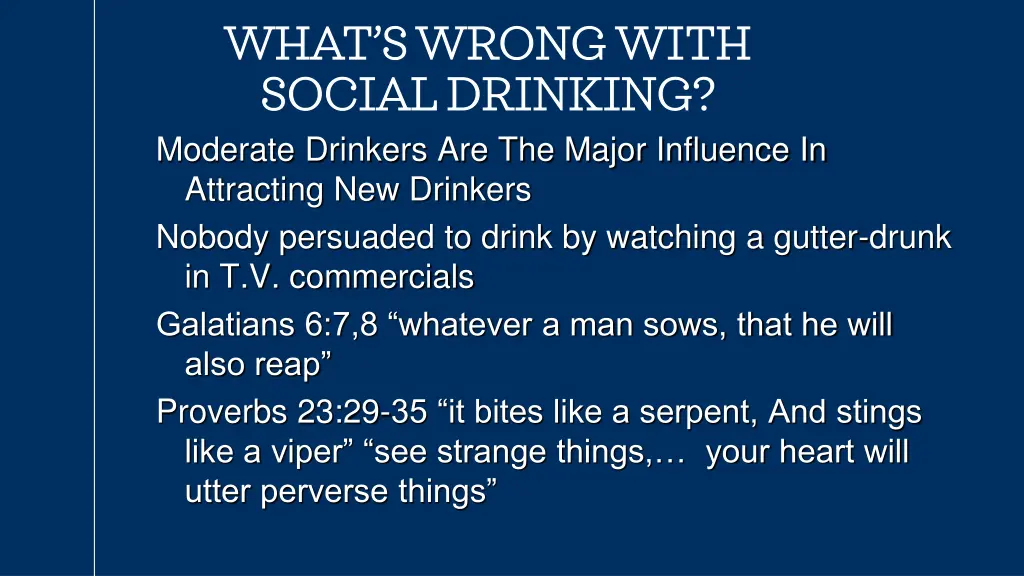 what s wrong with what s wrong with social 2