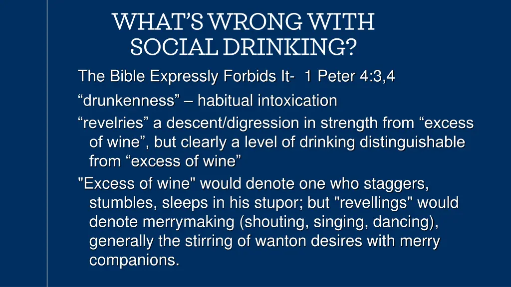 what s wrong with what s wrong with social 3