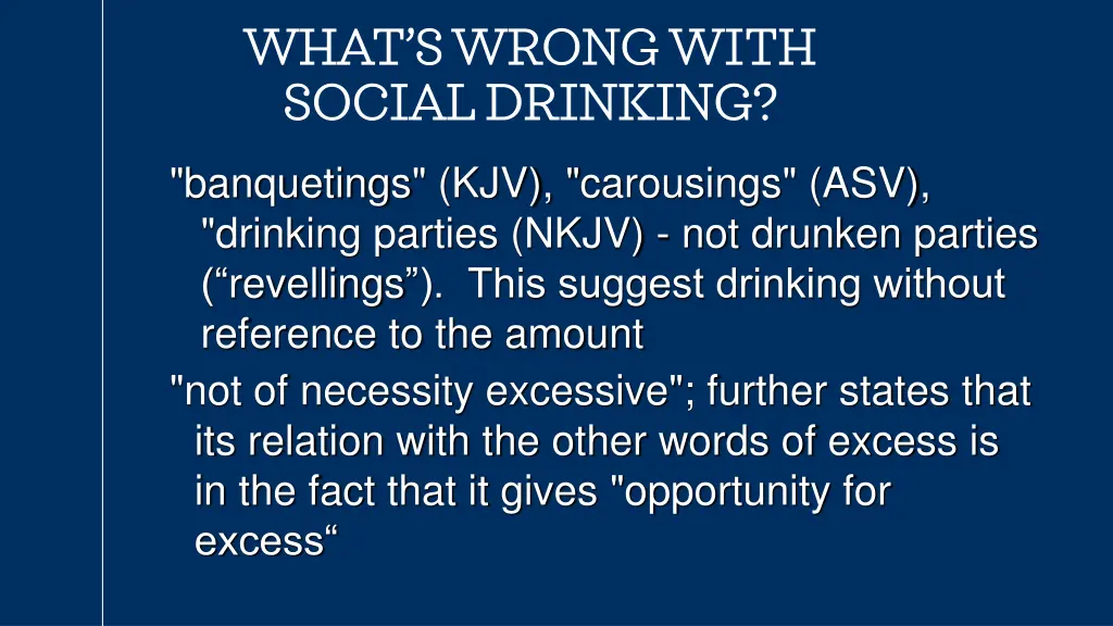 what s wrong with what s wrong with social 4